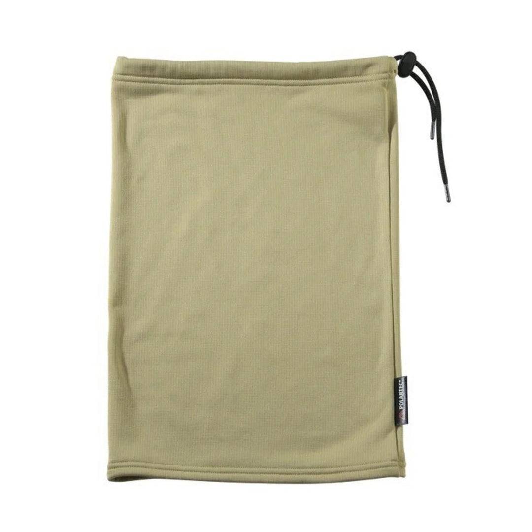 Beretta VISO NECK WARMER Mojave Desert