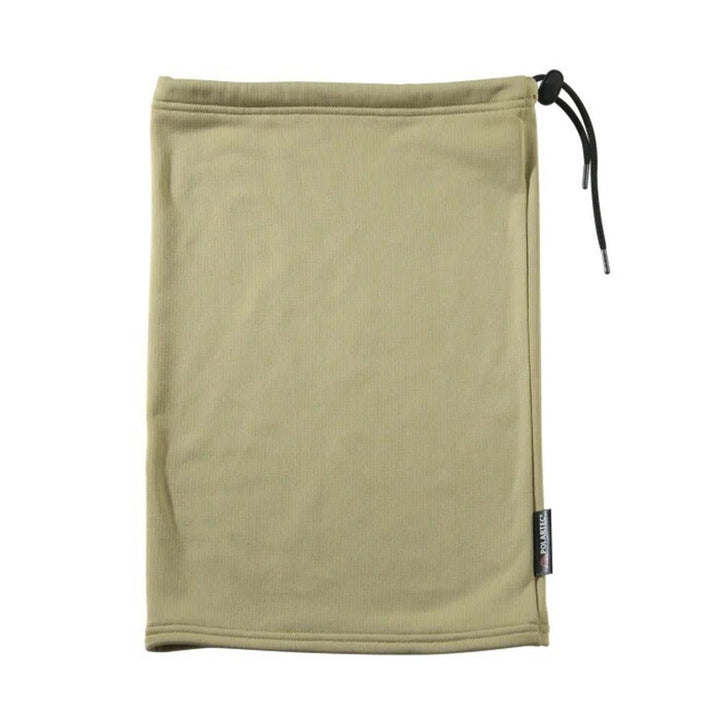 Beretta VISO NECK WARMER Mojave Desert