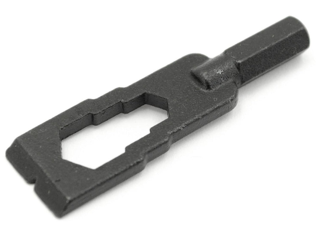 Fix It Sticks Mini Pry Bar Bit