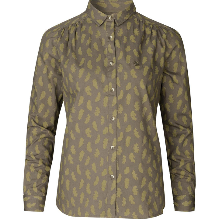 Seeland Skeet Lady shirt – view 3