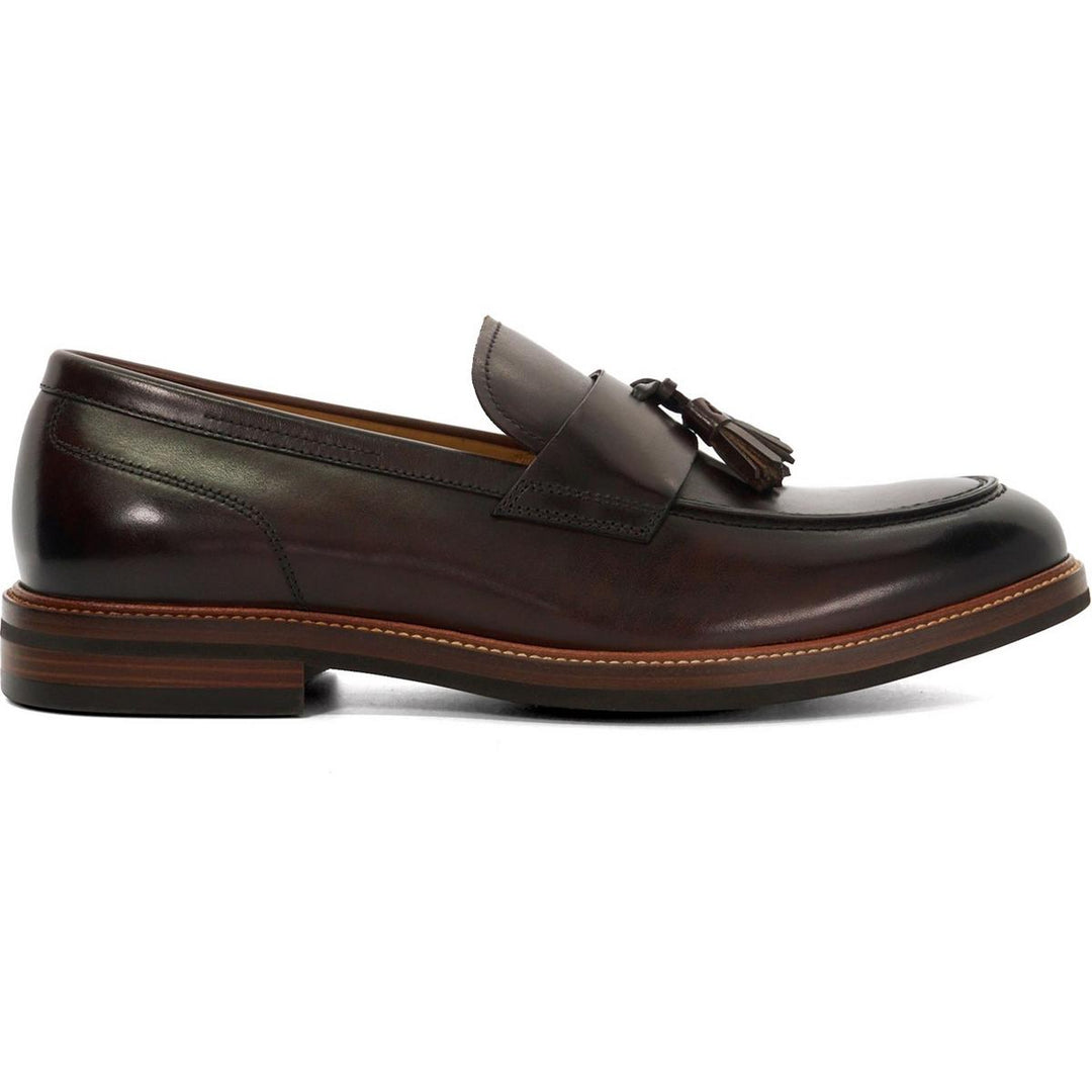 Dune Shaw Classic Shoes – view 4