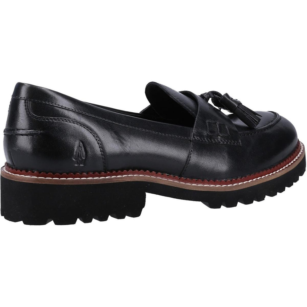 Hush Puppies Ginny Loafer – view 2