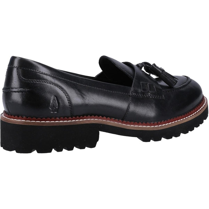 Hush Puppies Ginny Loafer – view 2