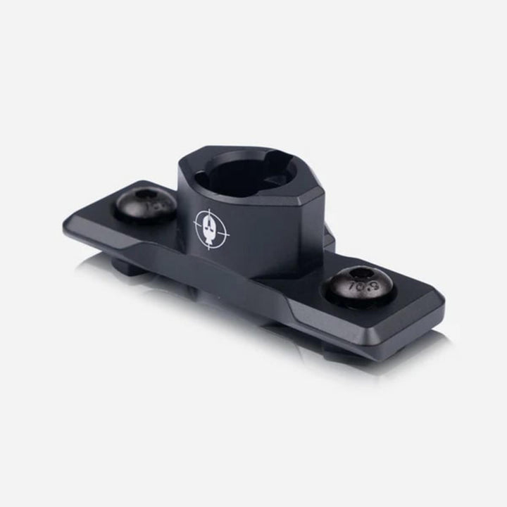 Spartan Spartan Classic M-Lok Adapter - MagnaSwitch