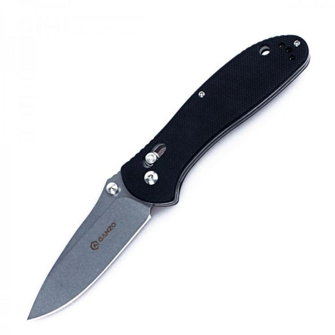 GANZO Knife Ganzo G7392,