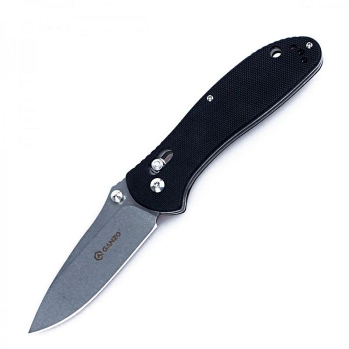 GANZO Knife Ganzo G7392,