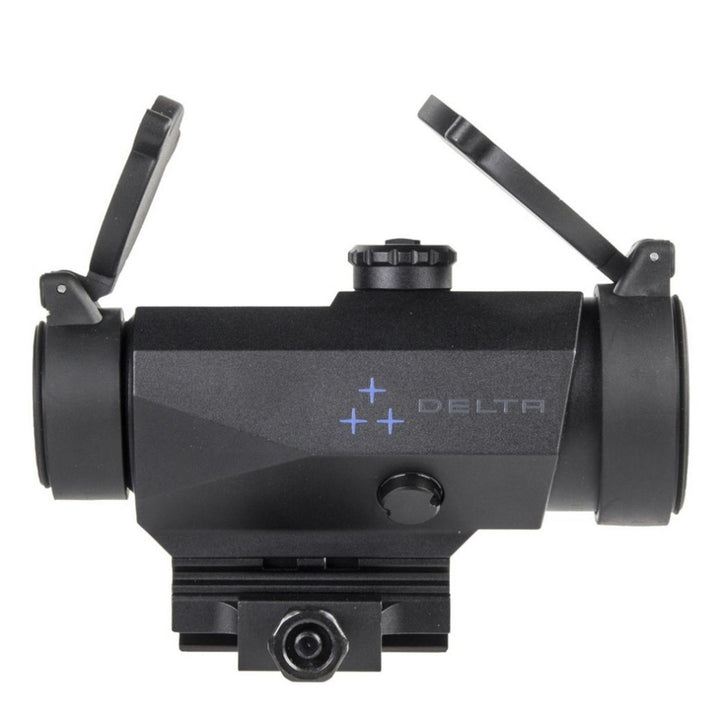 Delta Hornet 1x Prismatic Sight