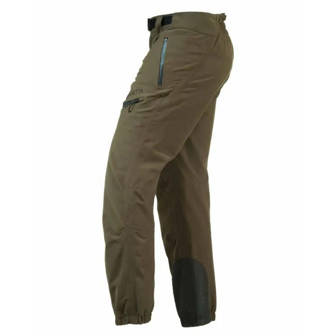 Beretta INSULATED ACTIVE MAN PANT