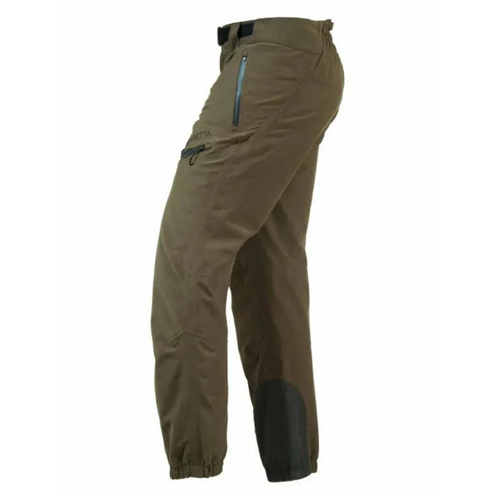 Beretta INSULATED ACTIVE MAN PANT