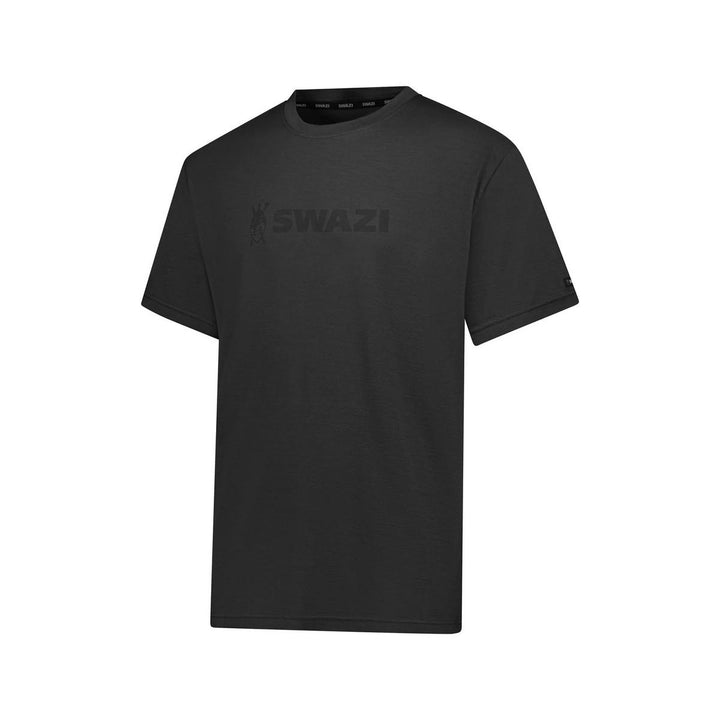 Swazi Kaimai Merino T-Shirt