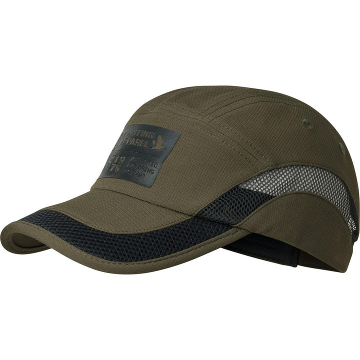 Seeland Selous Cap – view 8