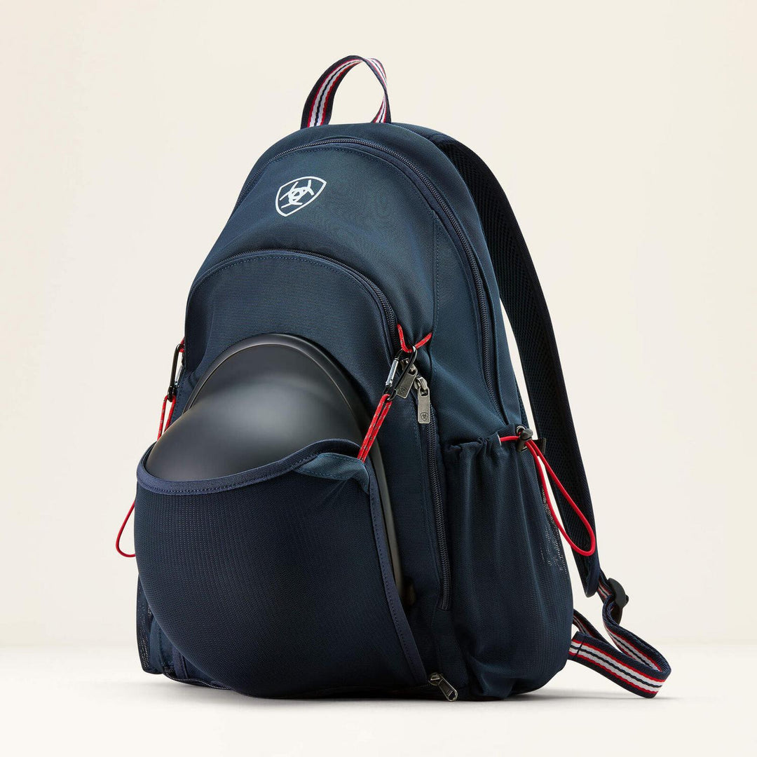 Ariat Stride Backpack – view 3