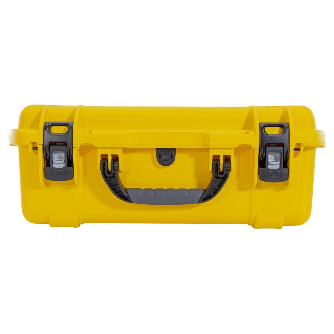 NANUK 940 Waterproof Hard Case With Foam Insert
