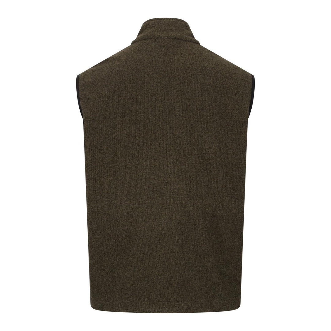 Hoggs of Fife Torness Ladies Trilaminate 3-in-1 Jacket
