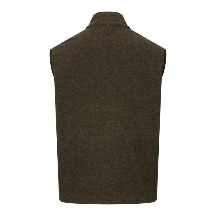 Hoggs of Fife Torness Ladies Trilaminate 3-in-1 Jacket