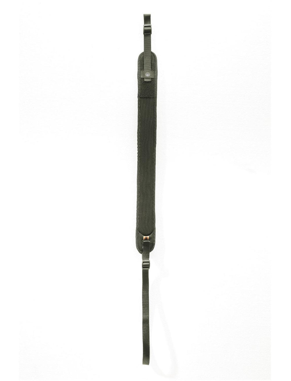 Beretta Neo Padded Rifle Sling – Adjustable 69–130 cm – view 2