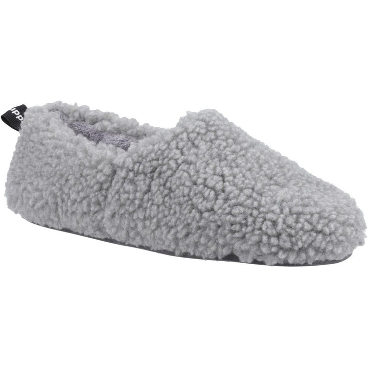 Hush Puppies Emily Slippers