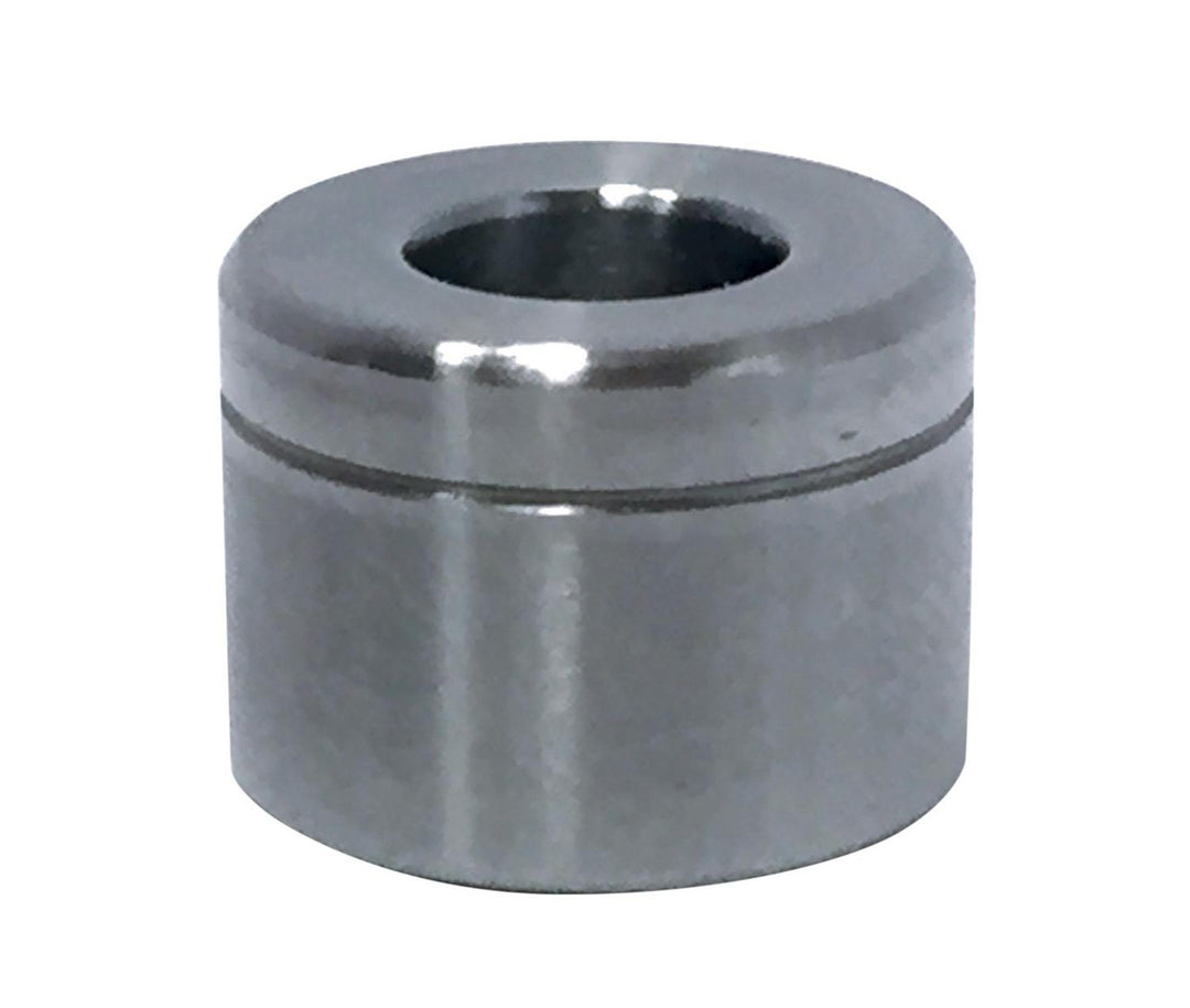 Hornady Match Grade Bushing .285