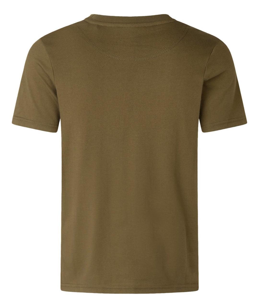 Dictionary T-shirt Military Olive – view 2