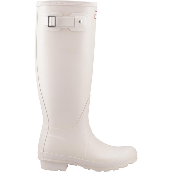Hunter Original Tall Boot Cast – view 5