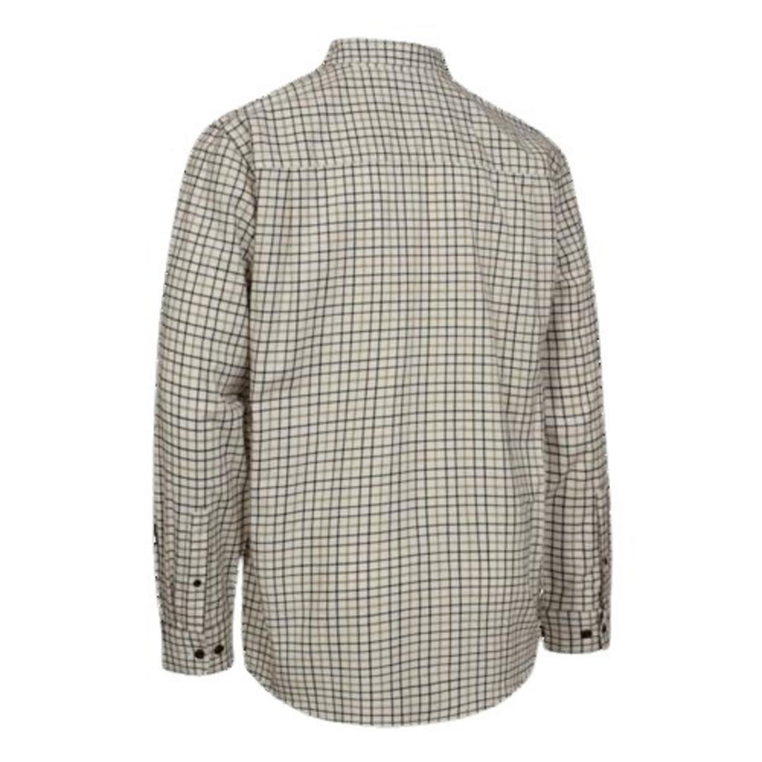 Deerhunter  Gavin Shirt