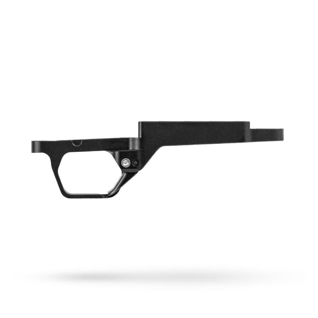 MDT Hunter Bottom Metal Savage SA