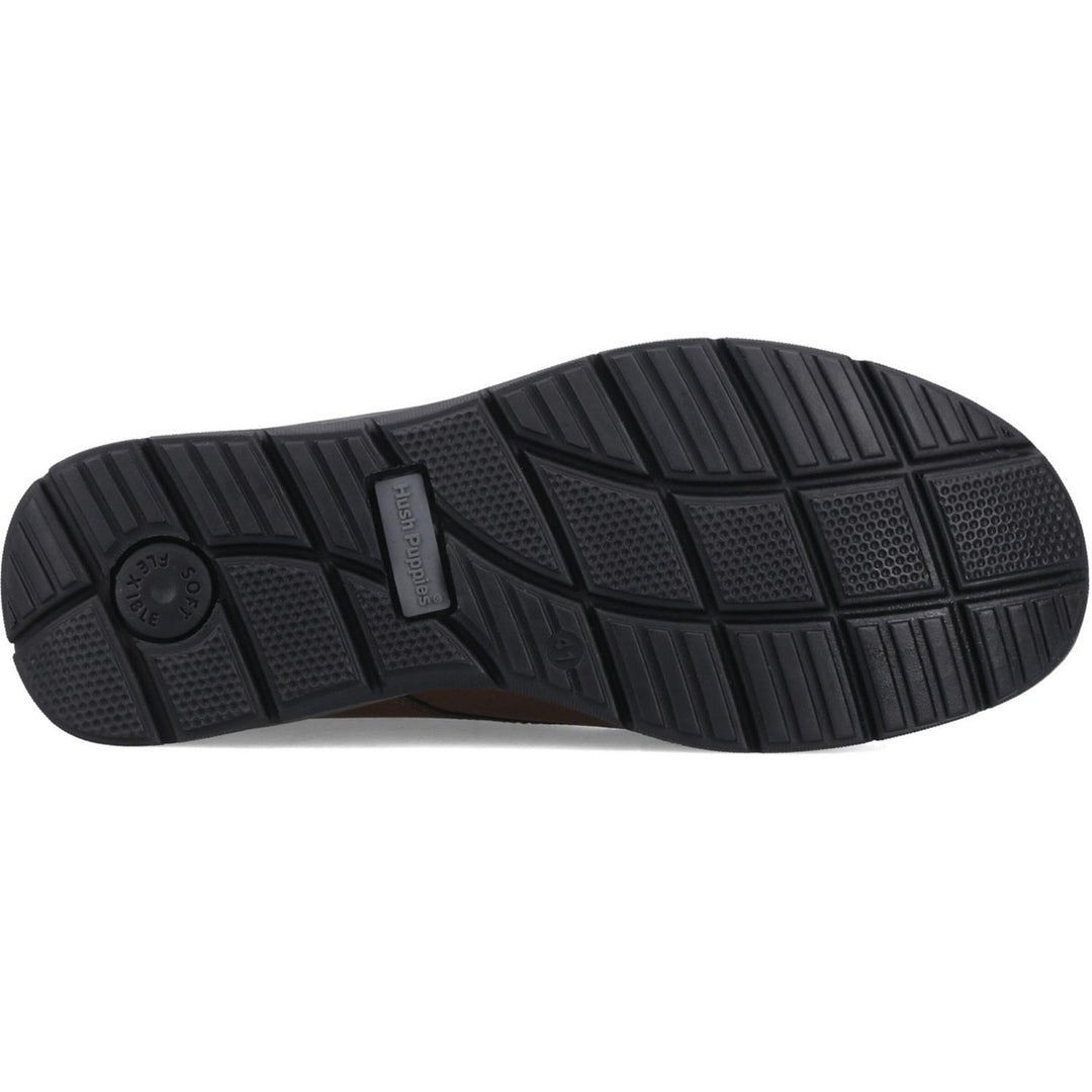 Finton Boot