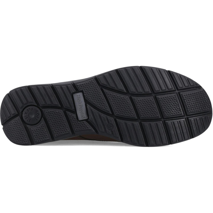 Finton Boot
