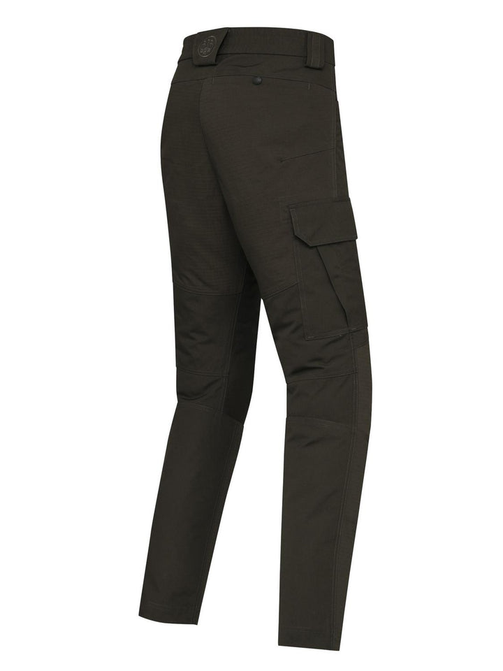 Beretta Jabali Pants