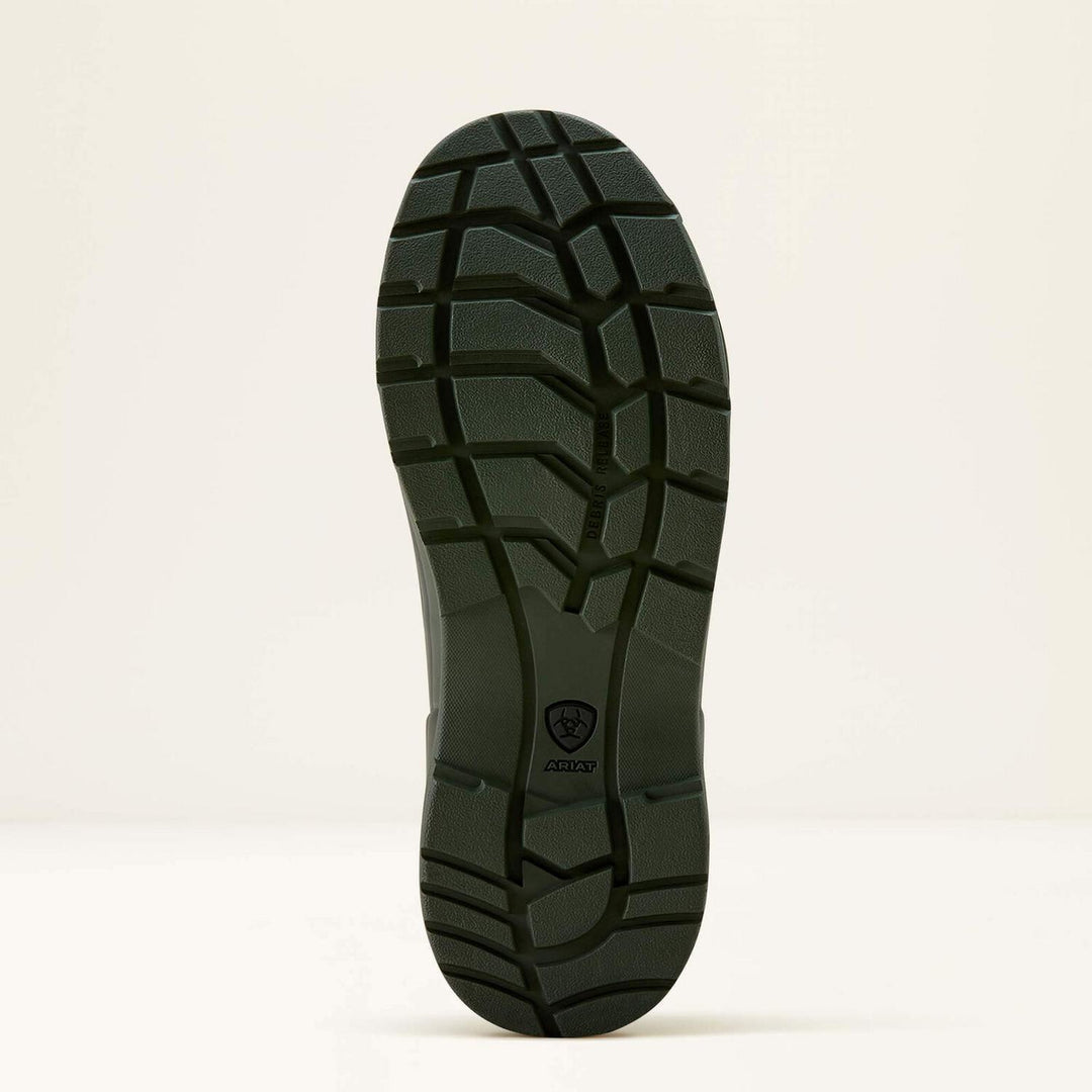 Ariat Ladies Kelmarsh Mid Rubber Boot