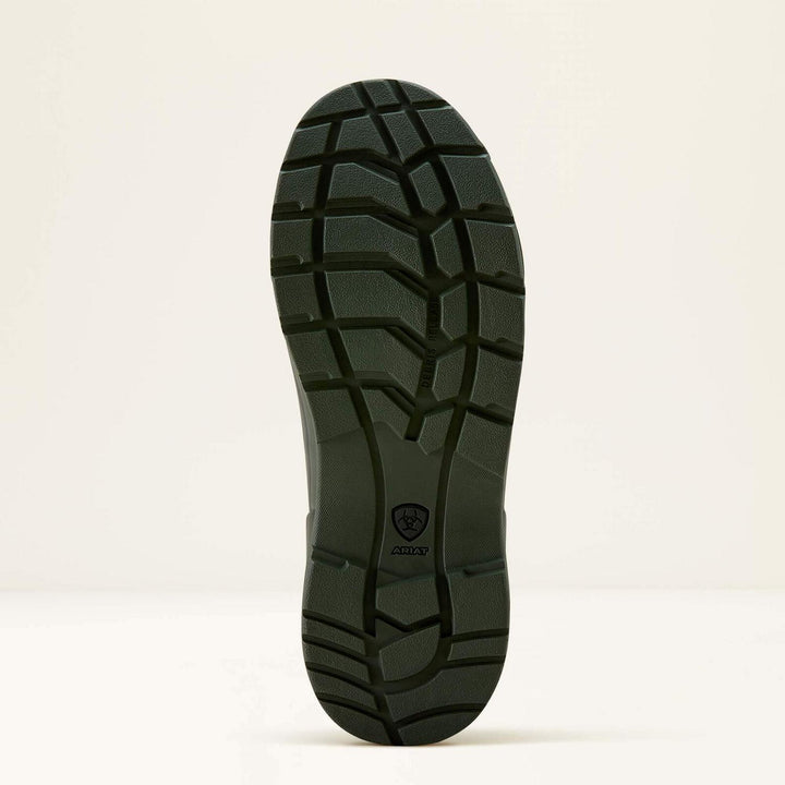 Ariat Ladies Kelmarsh Mid Rubber Boot