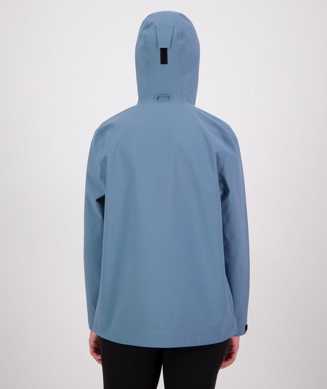 Swanndri Women's Wellington Rain Jacket