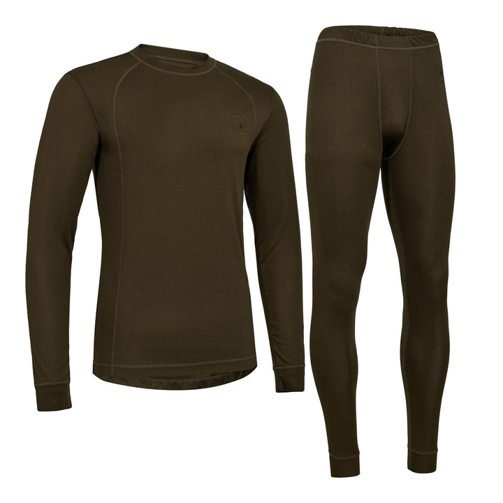 Deerhunter Thermal Underwear Set