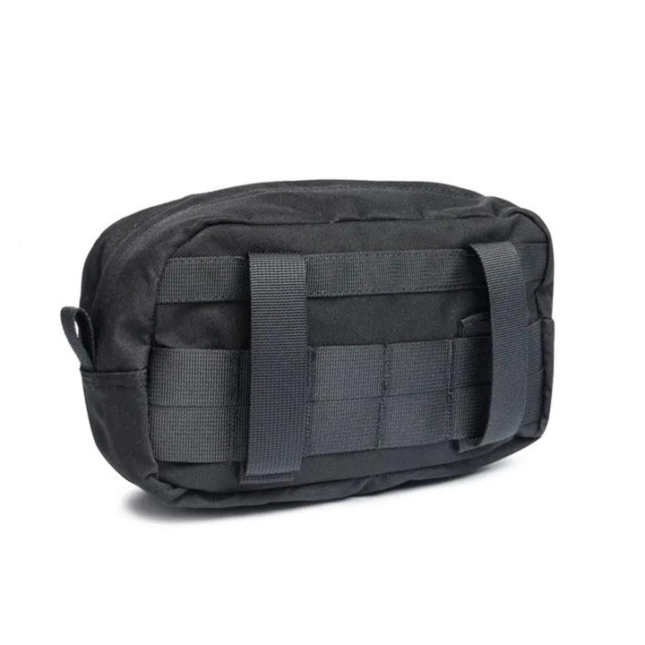 Beretta Horizontal Utility Pouch