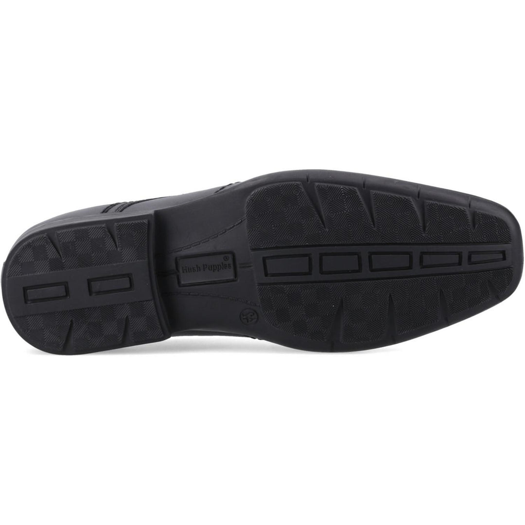 ARGYLL M BLACK