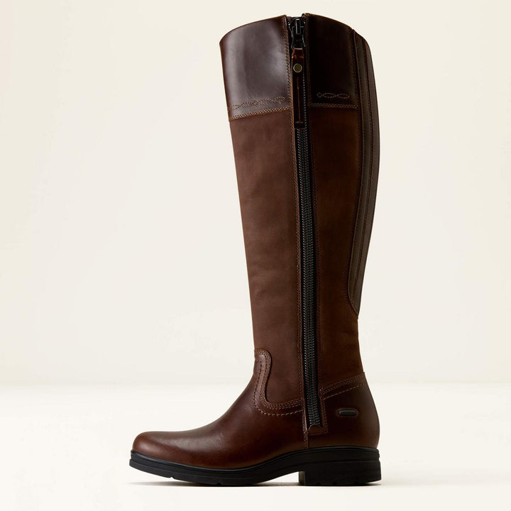 Ariat Ladies Windsor H2O
