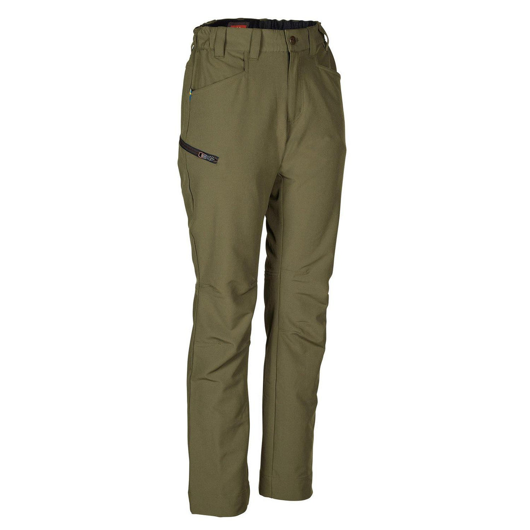 SwedTeam Alpha Women Antibite Hunting Trouser