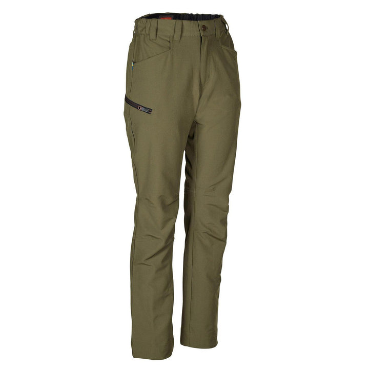SwedTeam Alpha Women Antibite Hunting Trouser