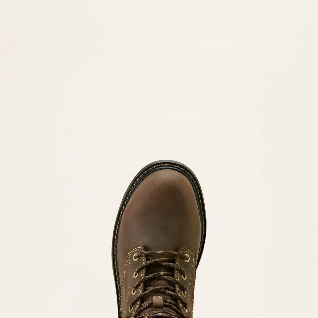 Ariat Ladies Riveter 6\ – view 3