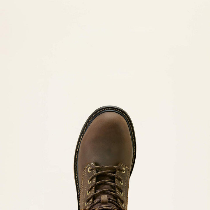 Ariat Ladies Riveter 6\ – view 3