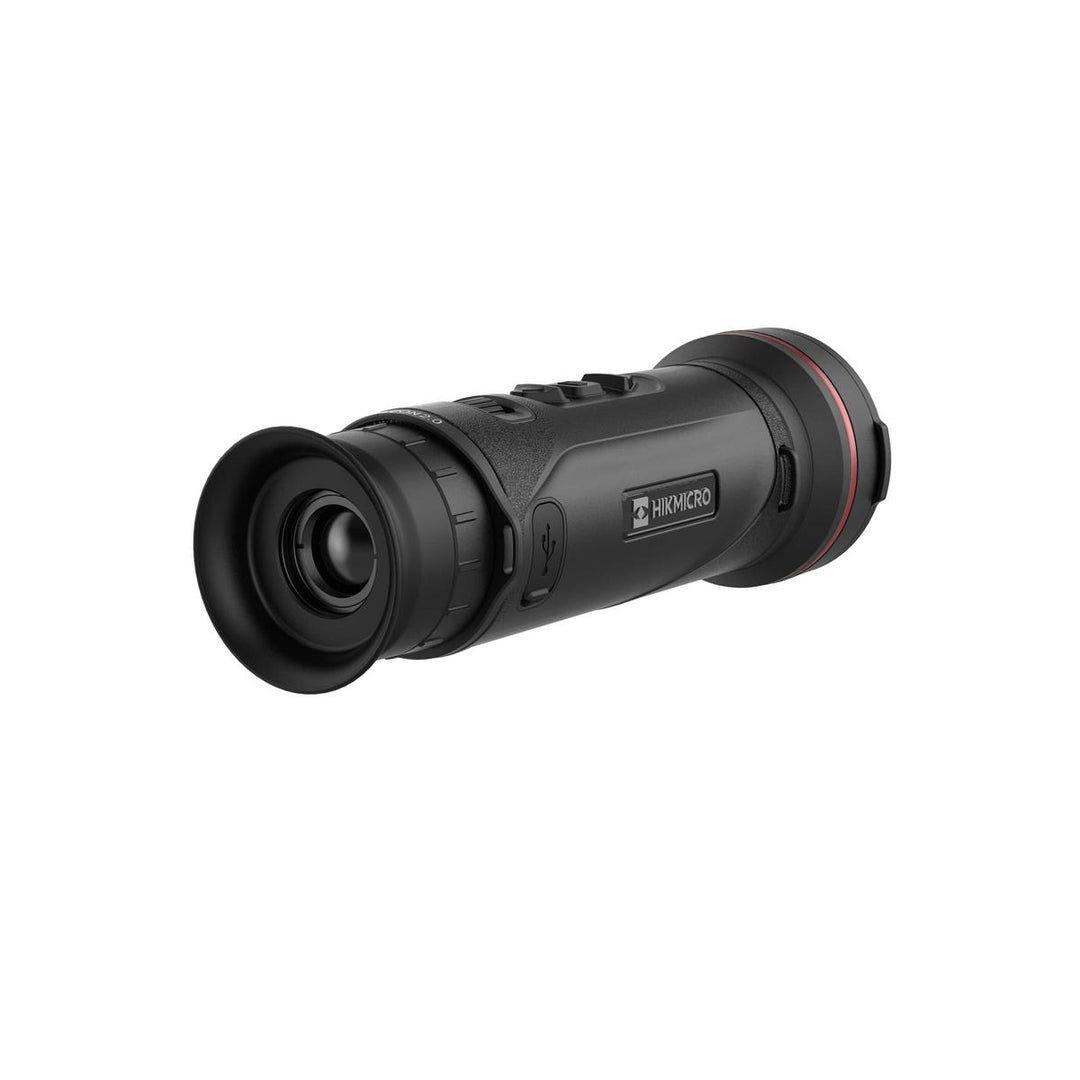 HIKMICRO Falcon 2.0 640px 50mm Thermal Monocular (FQ502.0)