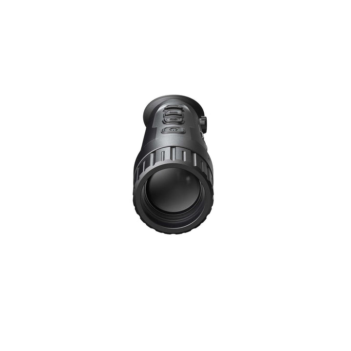 HIKMICRO Lynx PRO 35mm - High sensitivity thermal module NETD < 20 mK (@25°C, F# = 1.0), 384 × 288 resolution with 12 μm detector