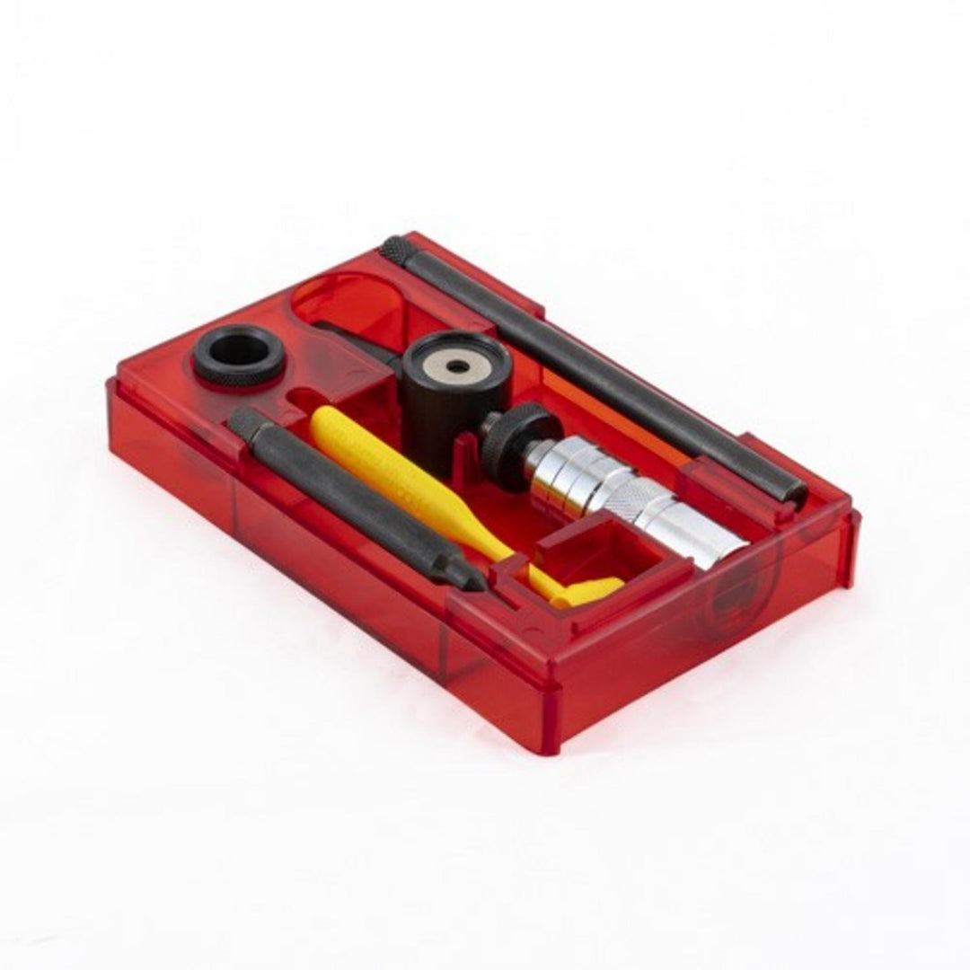 Lee Precision 45 Colt Classic Lee Loader Hand Reloading Kit