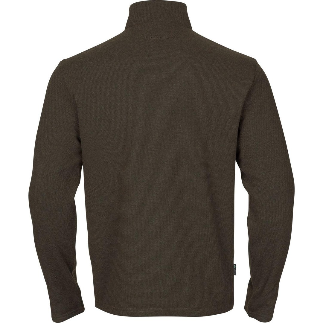 Harkila Sandhem Pro HSP pullover – view 8