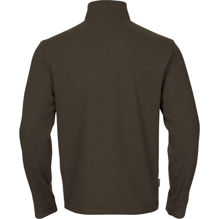 Harkila Sandhem Pro HSP pullover – view 8