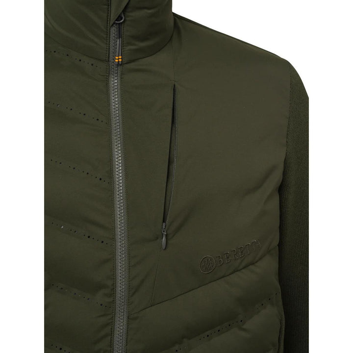 Beretta Roe GB Jacket