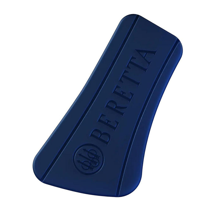 Beretta Recoil Reducer EVO Shooting Vest Pad Insert