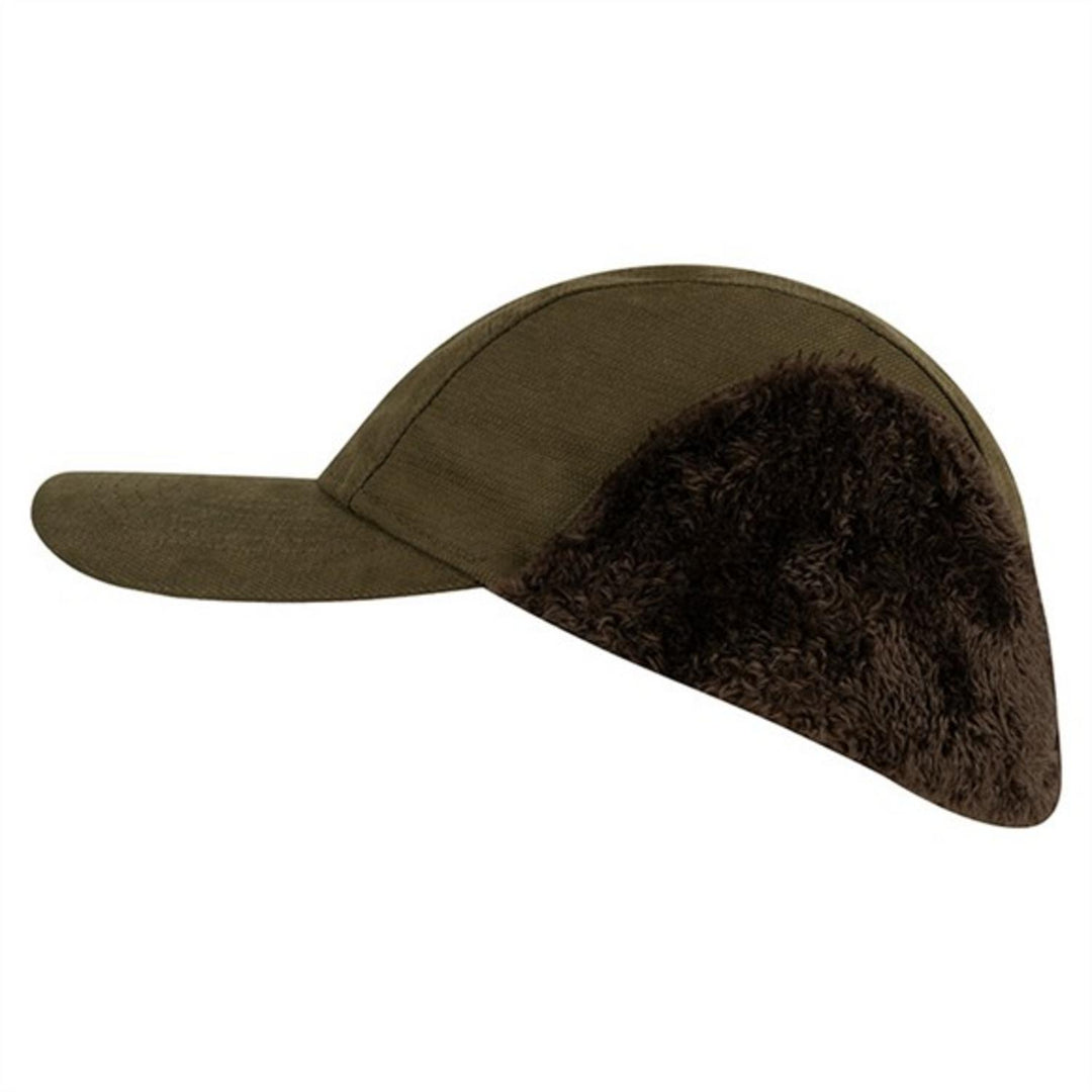 Jack Pyke Alaska Hat