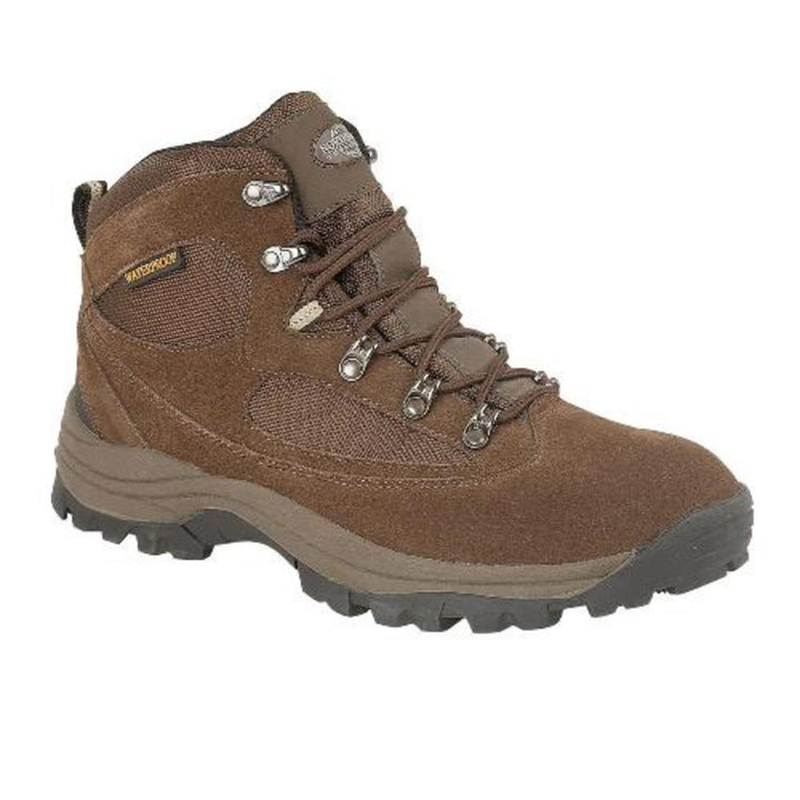 Northwest Territory Mens Northwest Territory Kendall Hikers