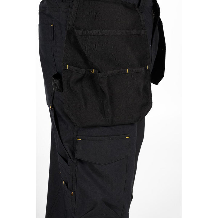 Caterpillar Nexus Holster Stretch Pocket Trouser
